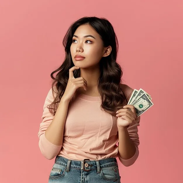 平台数据与实时开奖示意