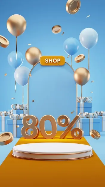 办公位置示意图