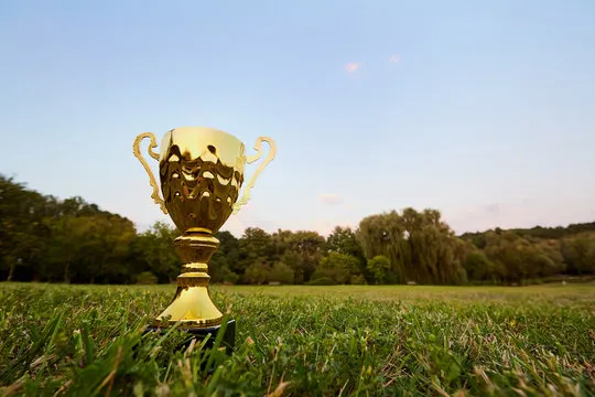 数据公正透明认证